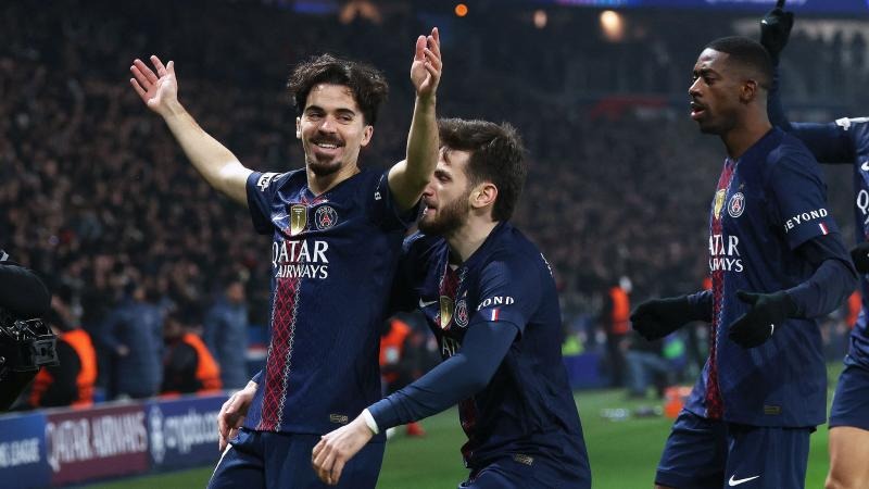 世界杯历史经典比赛回顾