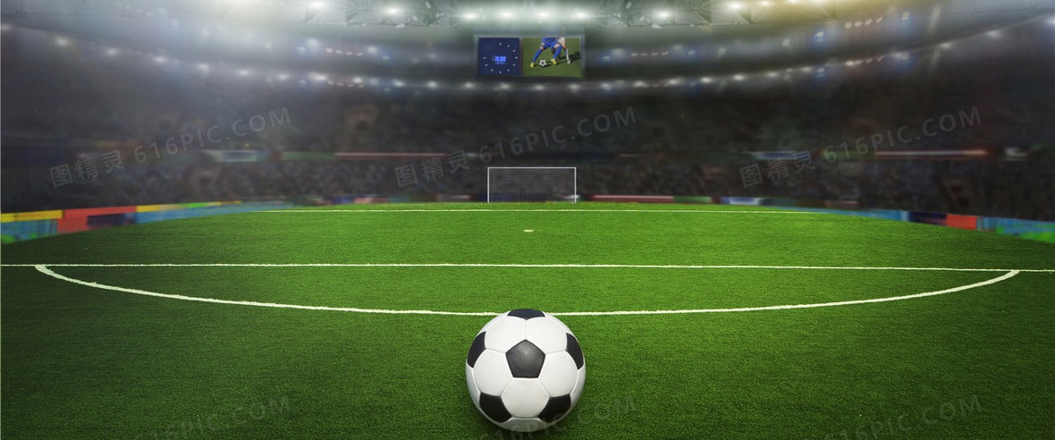 “狂潮”觉醒皮肤惊喜擂台赛！金克丝从实习生到反派的顶流之路