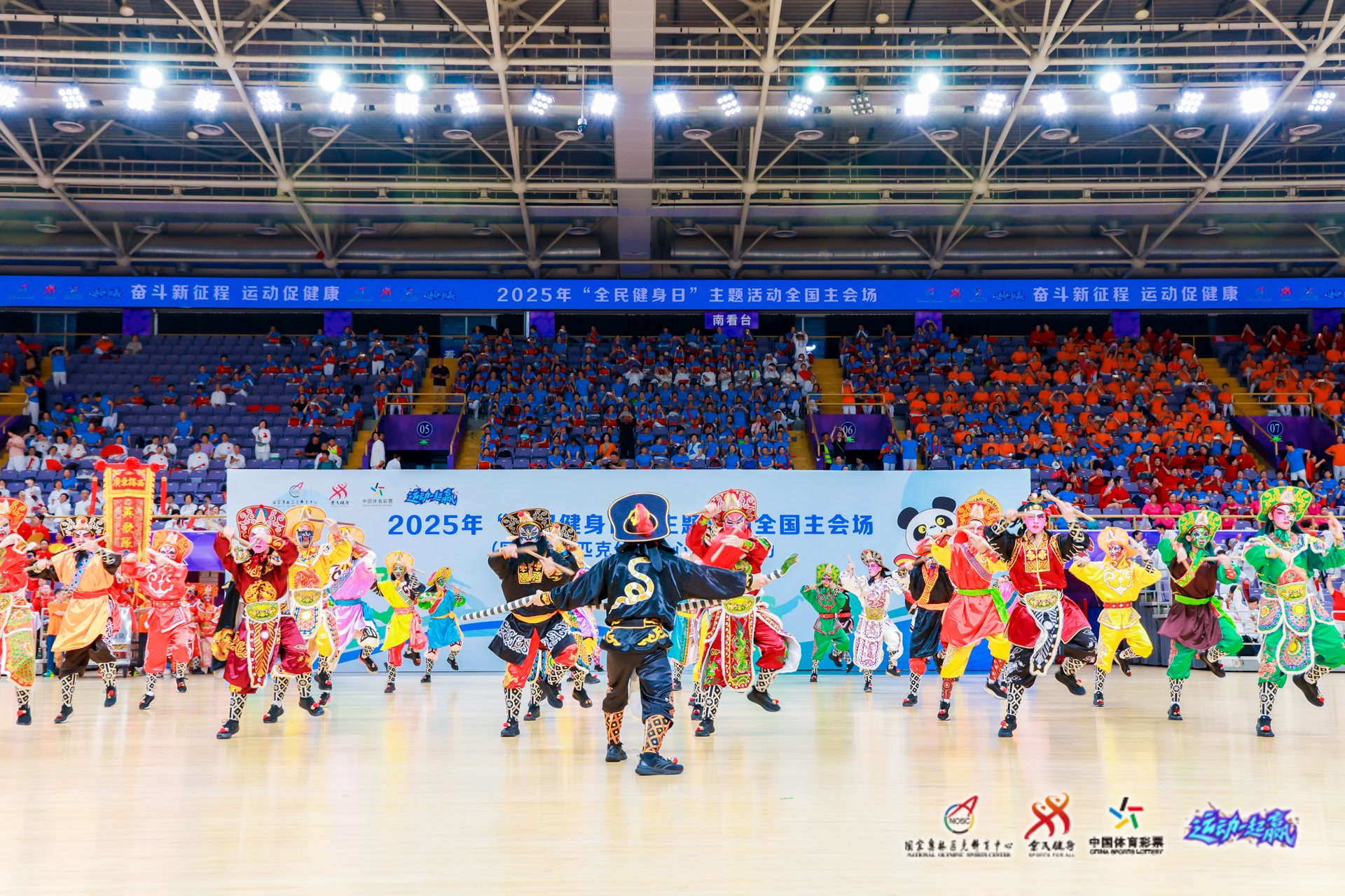 为什么赢不能说明问题（赢不等于正确）