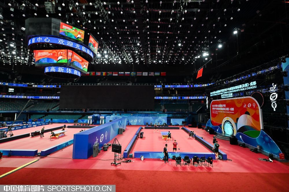 维尼修斯通过沙特，来向皇马施压，皇马到现在仍然无动于衷