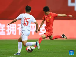 柏林联合的