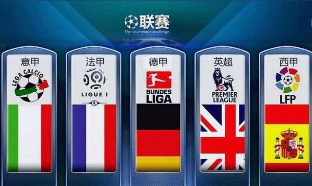 合实力