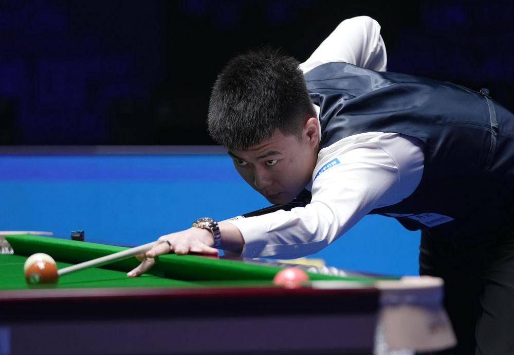 并在青训阶 并在青训阶