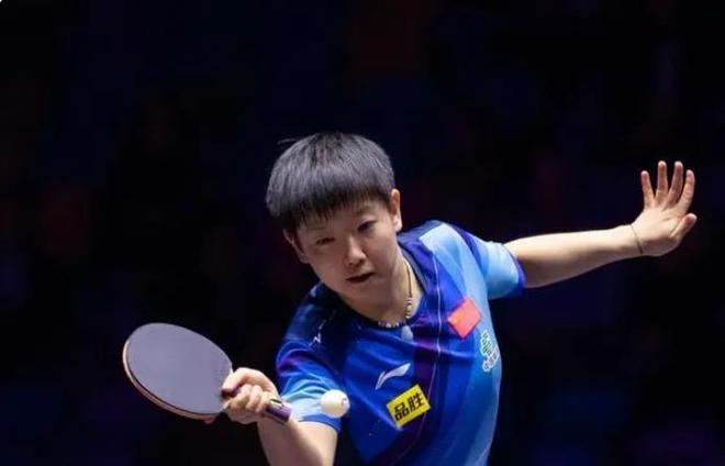 这位39岁 这位39岁