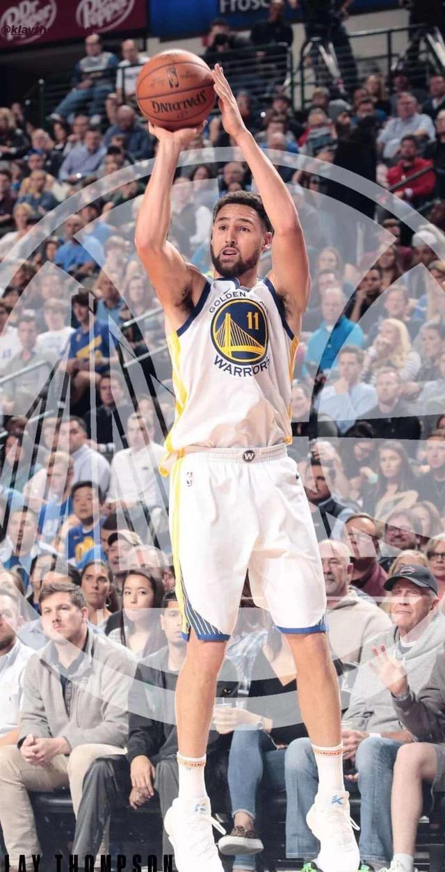 力和才华 力和才华