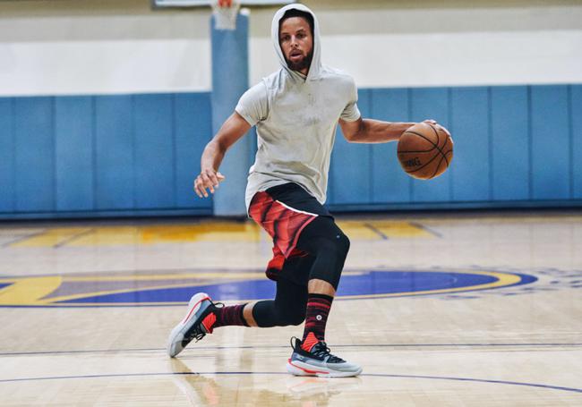 团队与个人 团队与个人