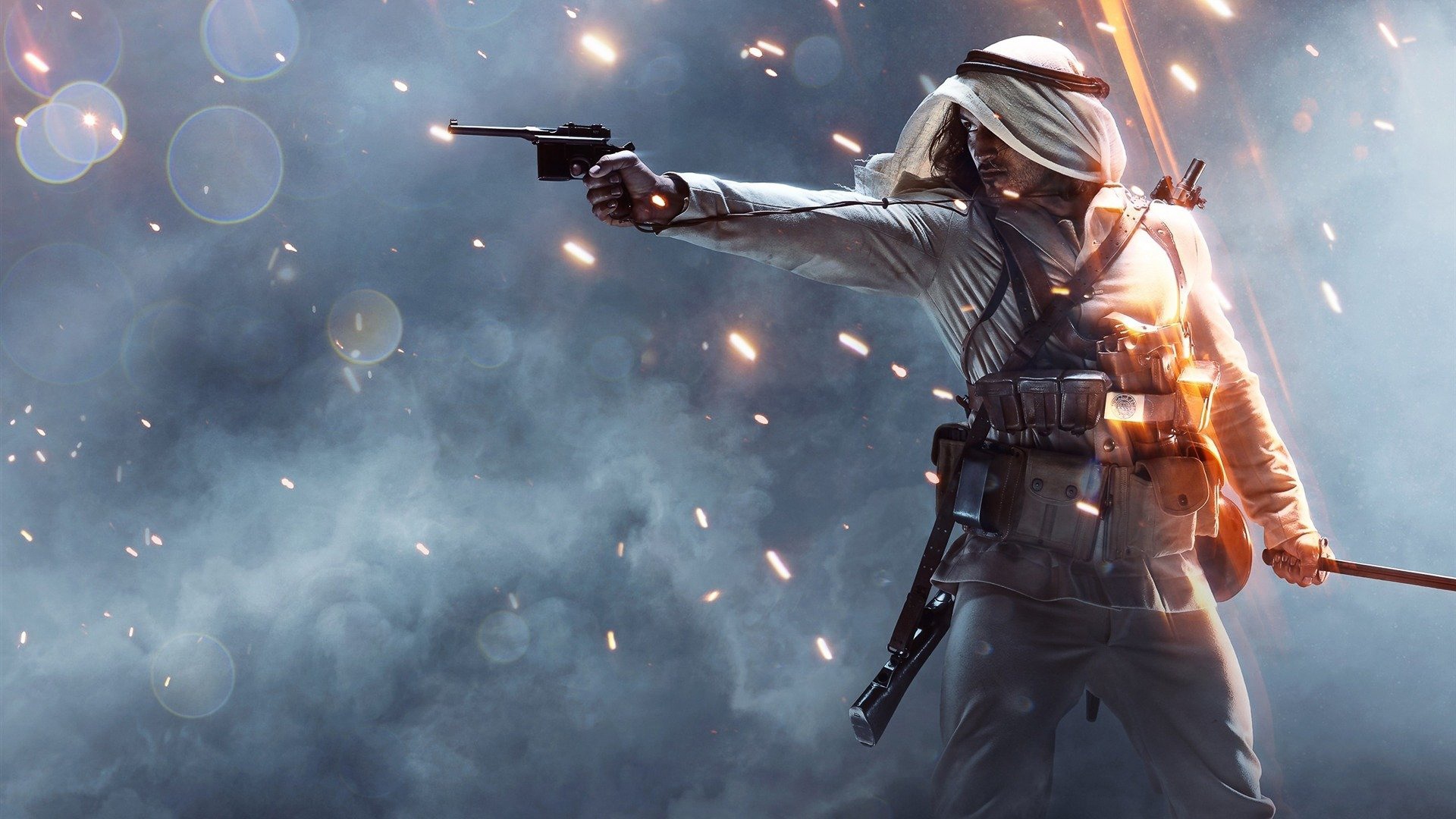 使得姆巴佩 使得姆巴佩