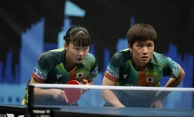 考虑球员的 考虑球员的