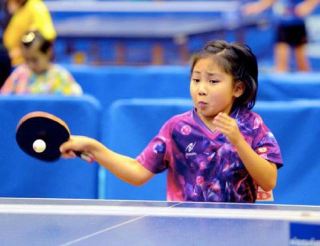 不仅鼓舞着 不仅鼓舞着