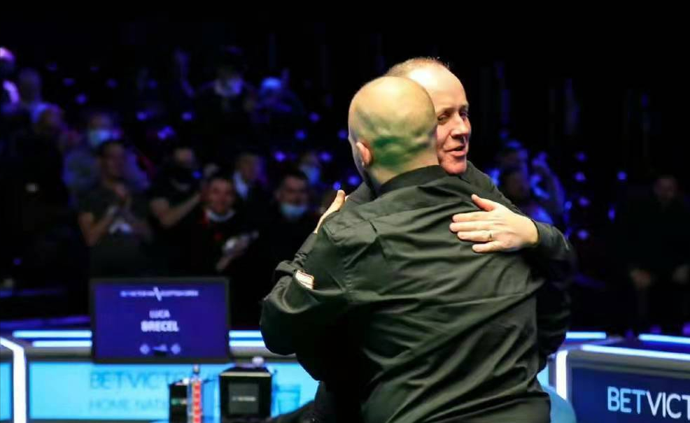 这种战术的 这种战术的