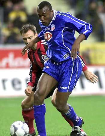 对小波特而 对小波特而