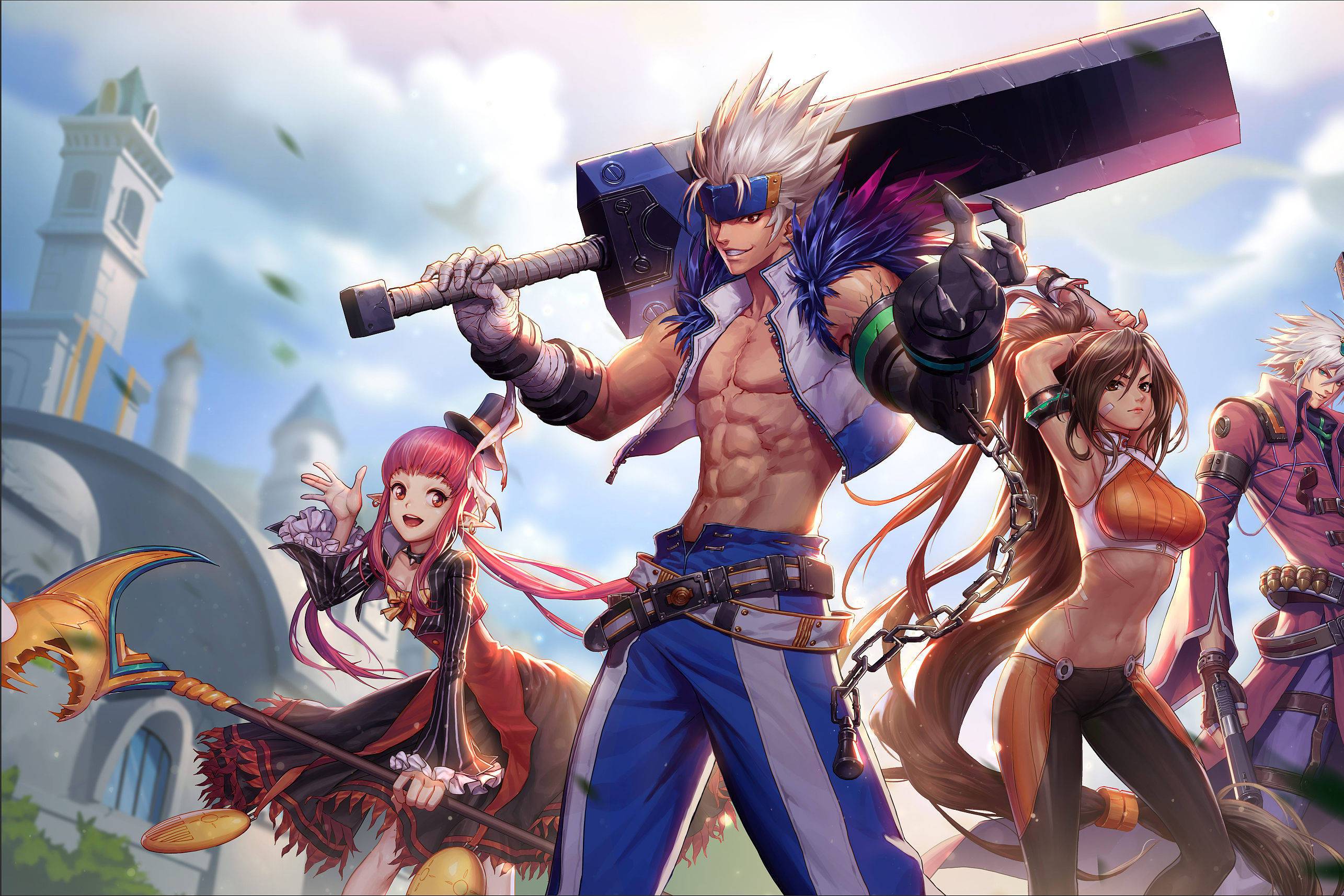 合实际的支 合实际的支