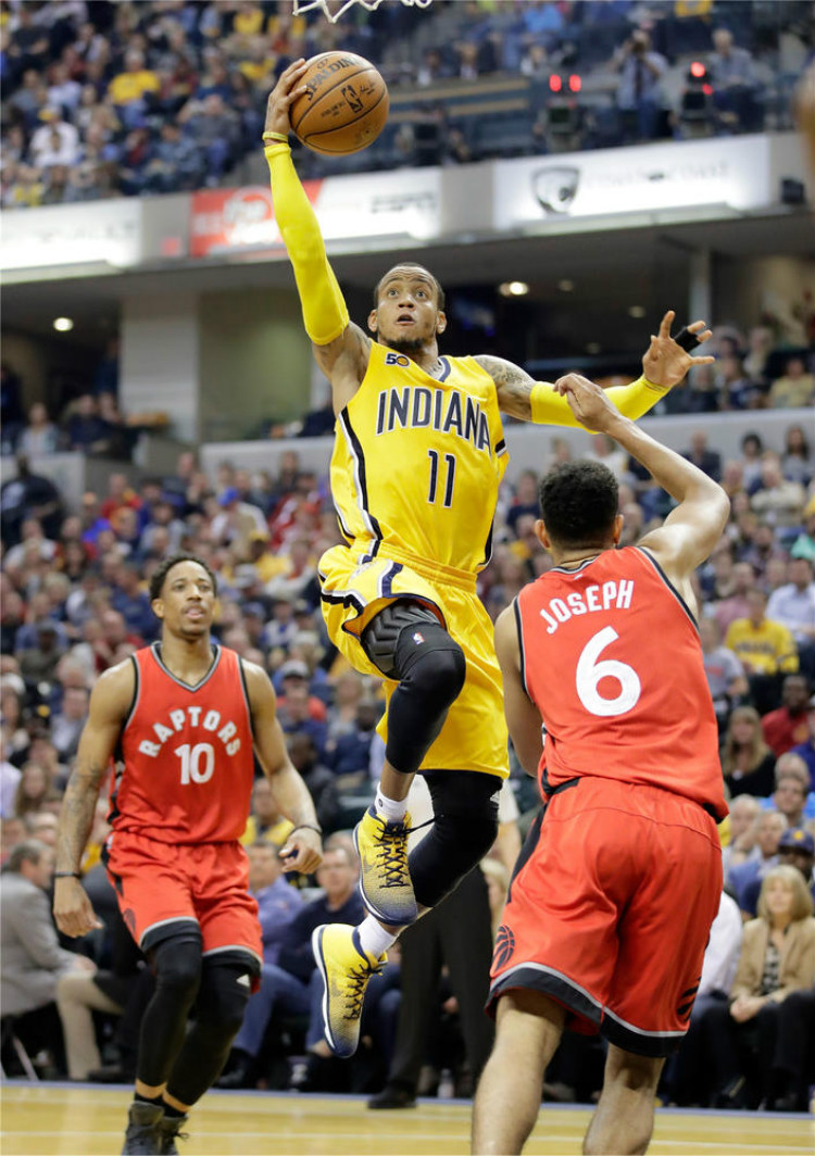 足球员铺设 足球员铺设