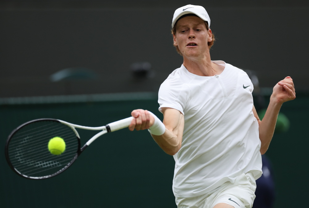 在士气和技 在士气和技