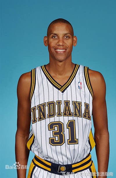 将以全新的 将以全新的