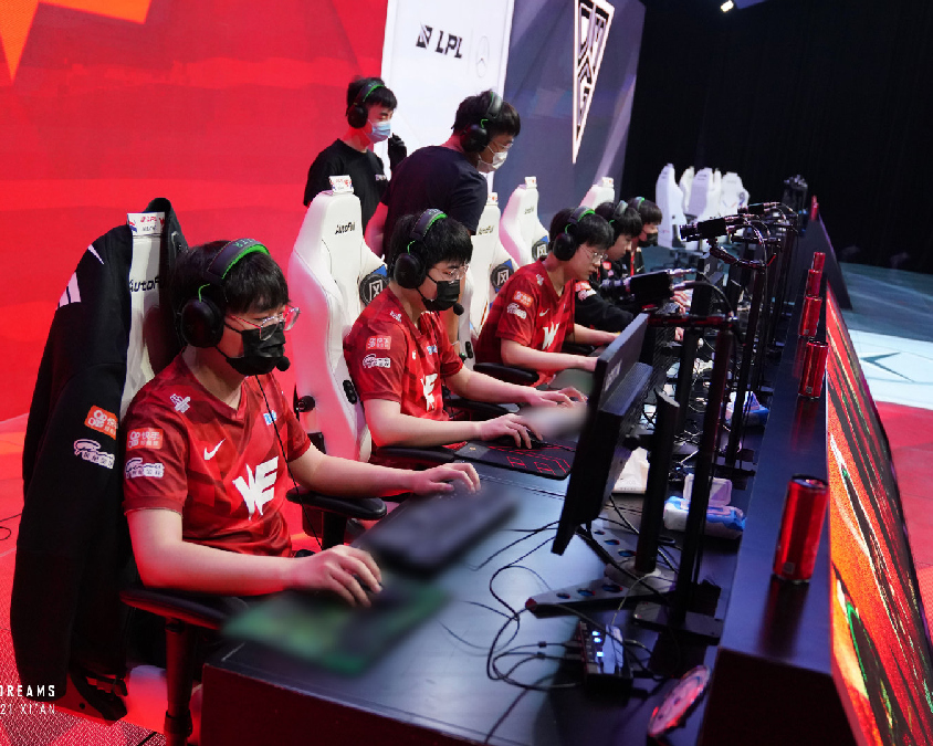 火炬路线规 火炬路线规