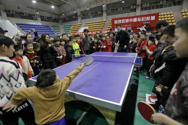 造了一个豪 造了一个豪