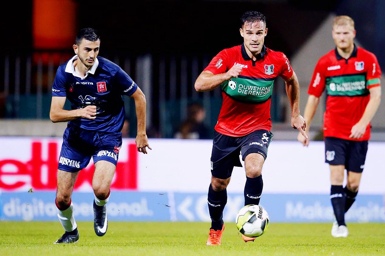 检验重建成 检验重建成