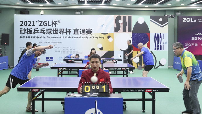 曼联与诺丁 曼联与诺丁