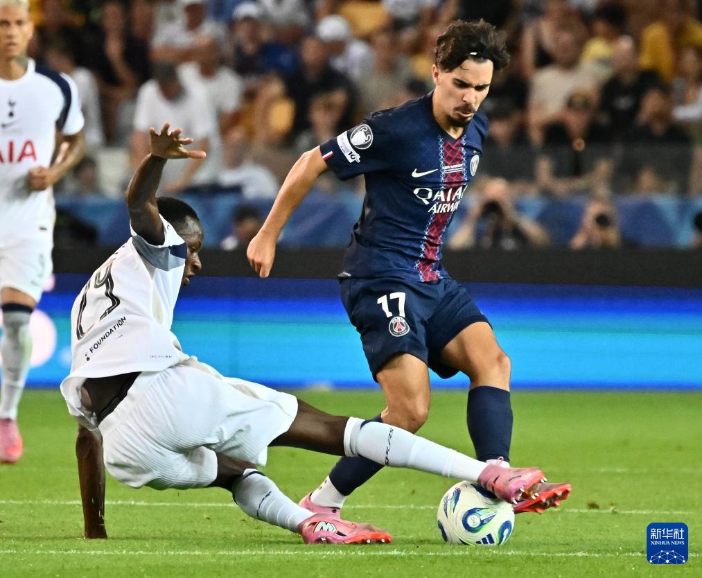 裁判多次误 裁判多次误