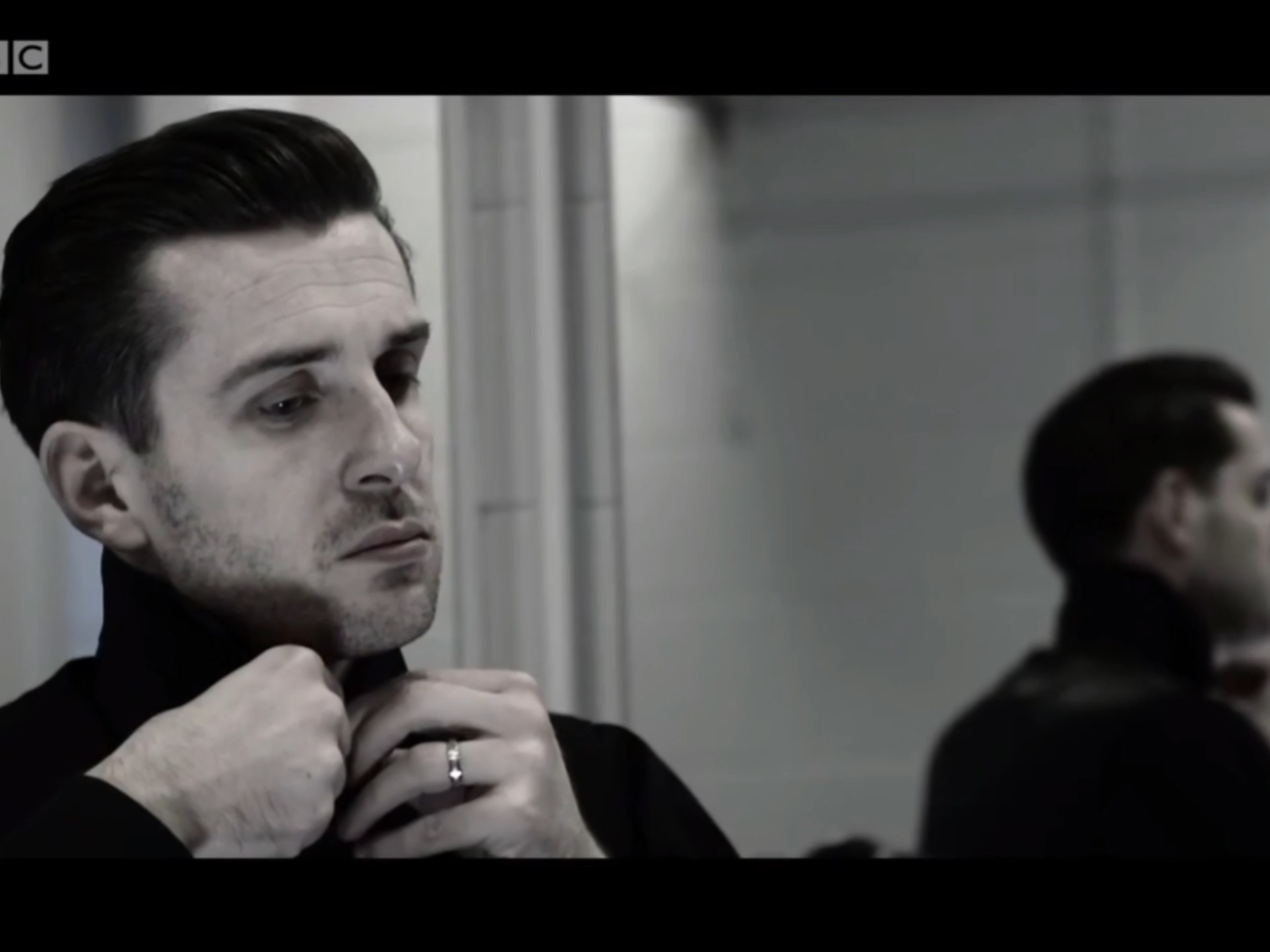 球衣颜色的 球衣颜色的