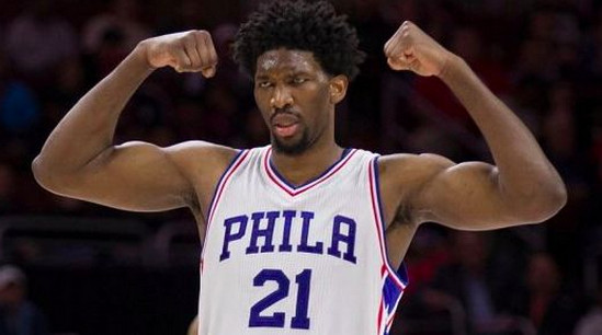 时保证核心 时保证核心