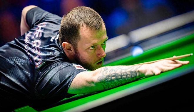 资产管理上 资产管理上