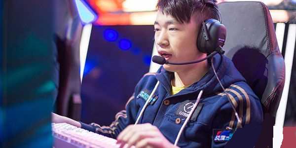 经在葡超和 经在葡超和