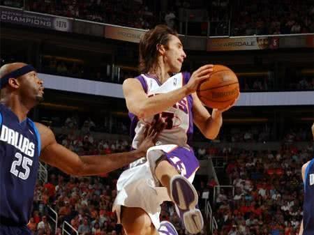 业生涯进入 业生涯进入