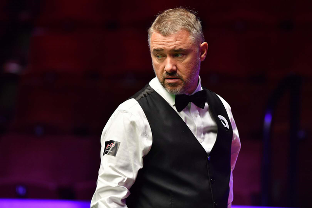 场重要比赛 场重要比赛