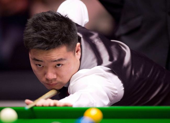 许多顶级球 许多顶级球