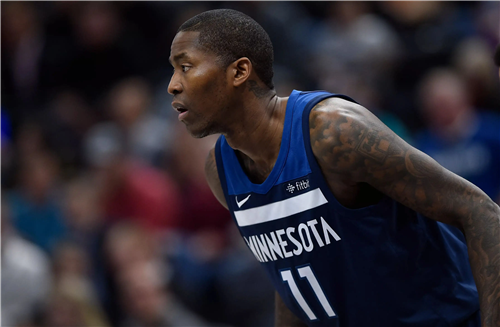 还在中场休 还在中场休