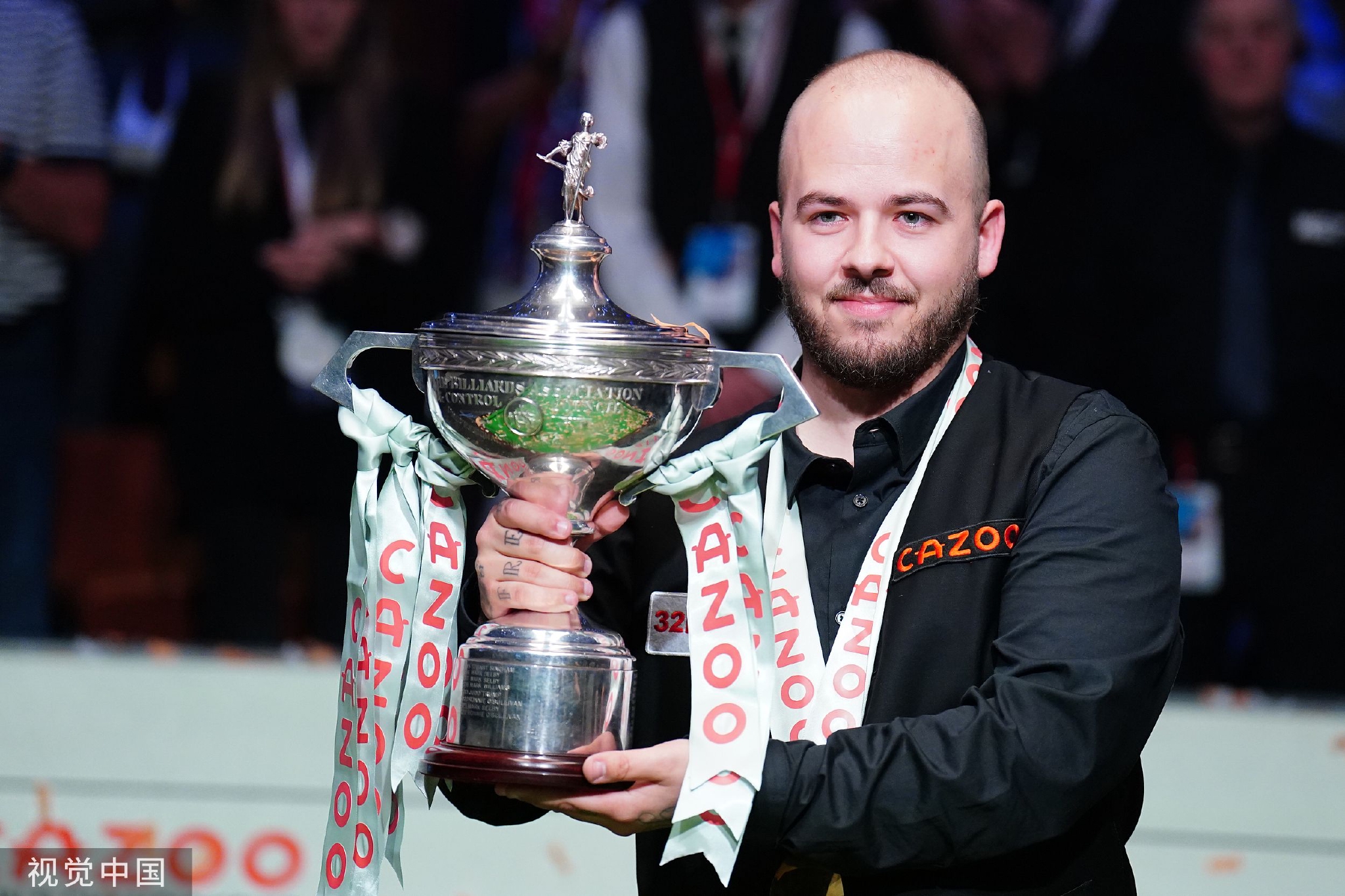 影艺术提升 影艺术提升