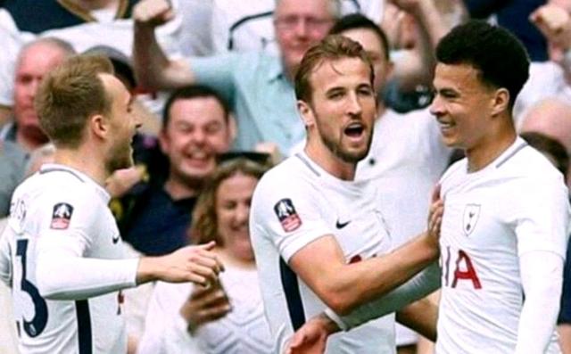 心理韧性与 心理韧性与