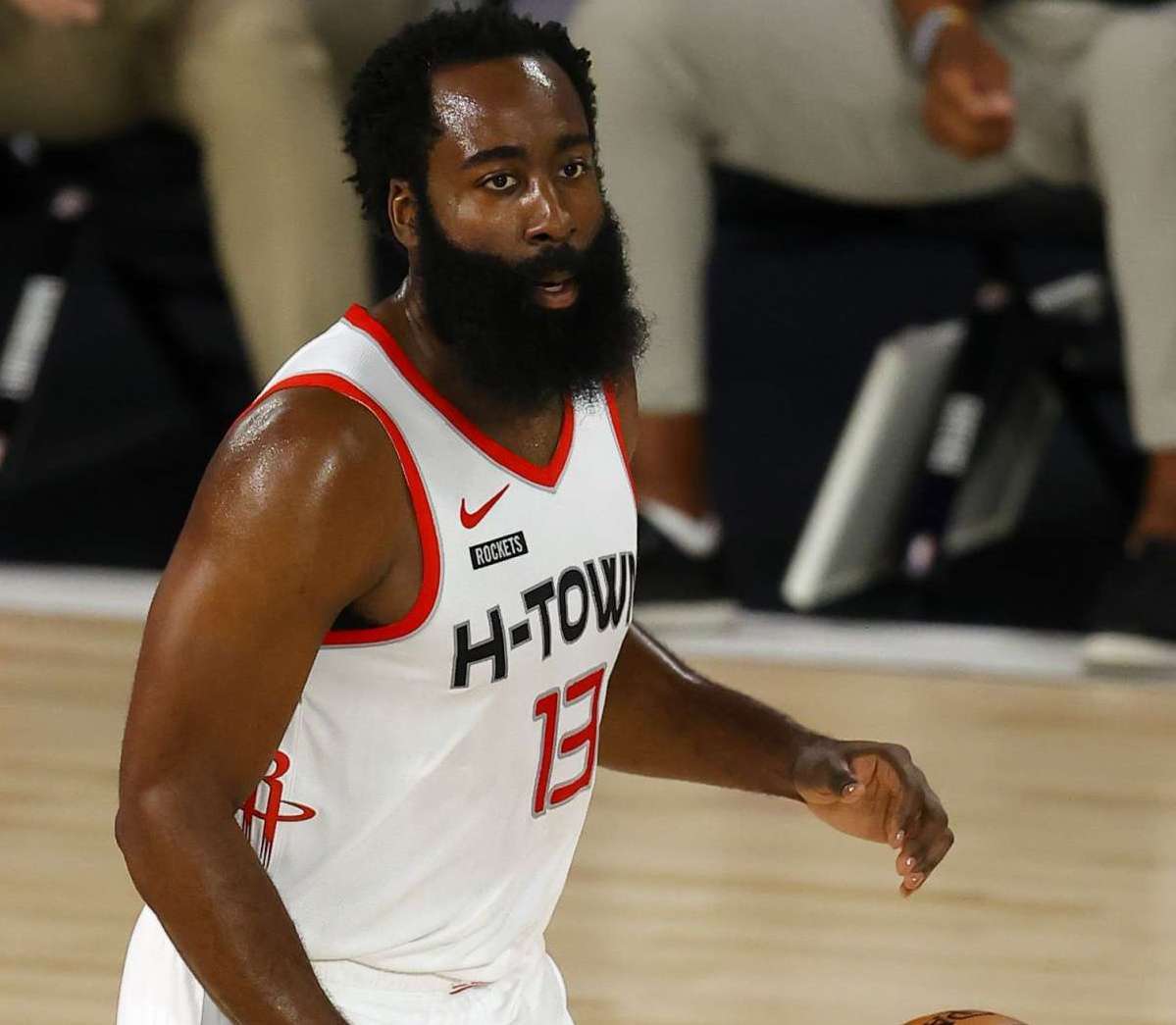 点又凭什么 点又凭什么