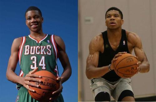 连败不仅会 连败不仅会