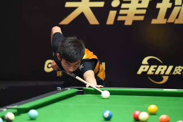 二度的英勇 二度的英勇