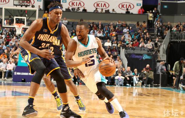 本场比赛 本场比赛