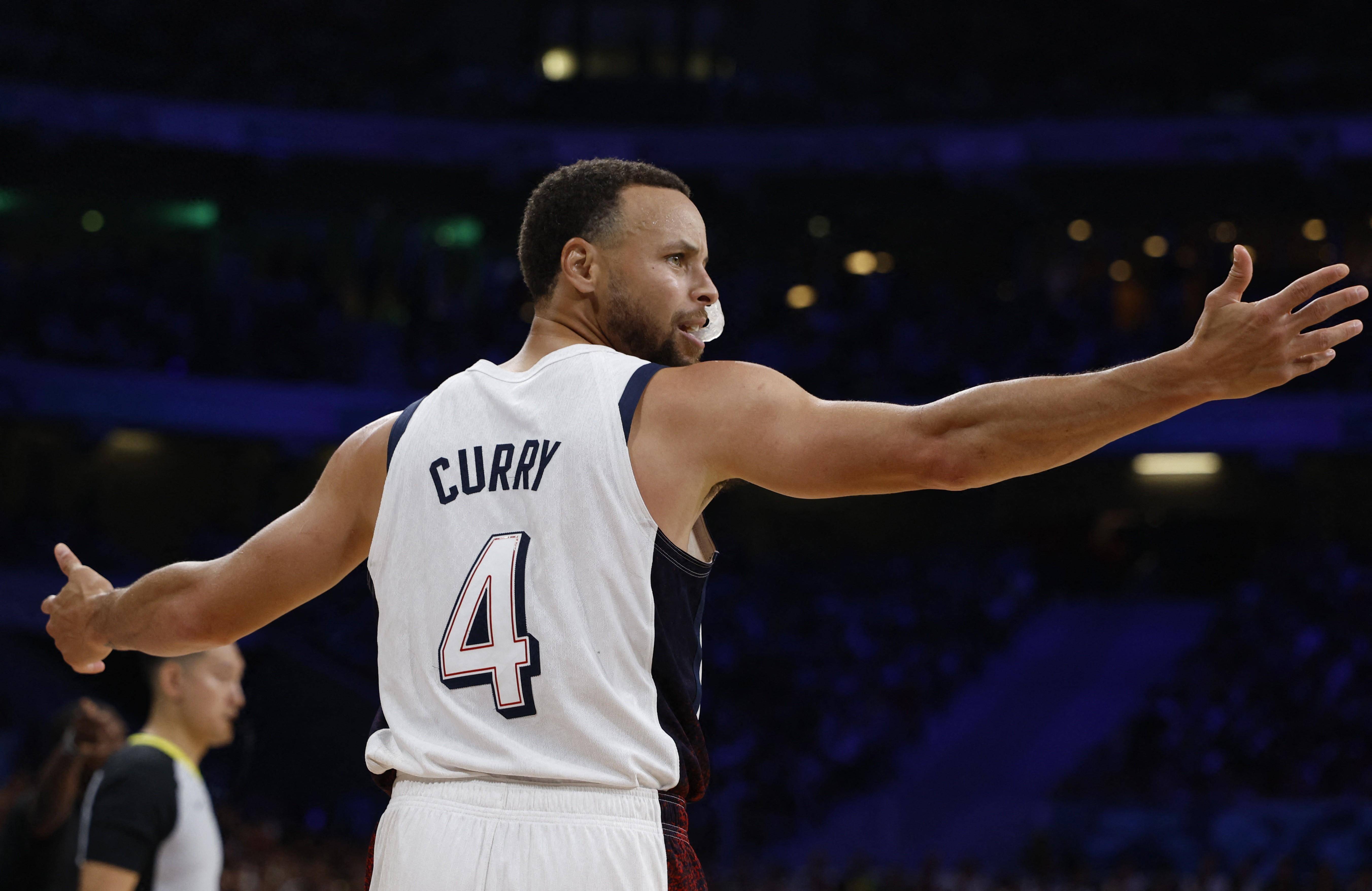 凯恩梅开二 凯恩梅开二