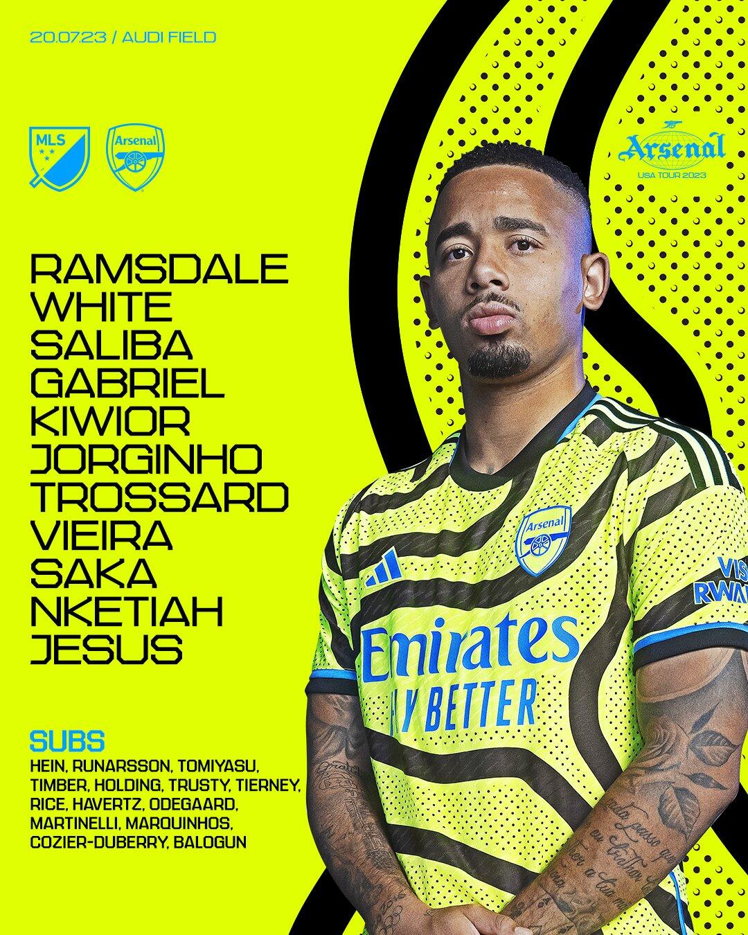 强化恢复训 强化恢复训