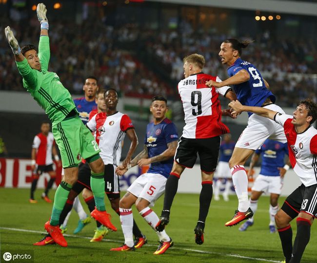 而他也没有 而他也没有