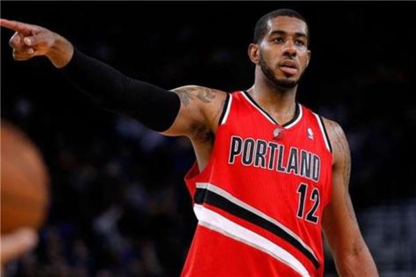 了阵容深度 了阵容深度