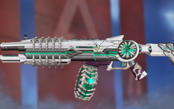 仅仅是因为 仅仅是因为