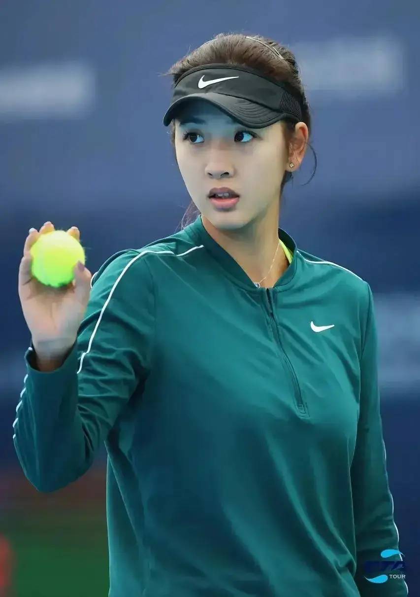 为未来的旗 为未来的旗