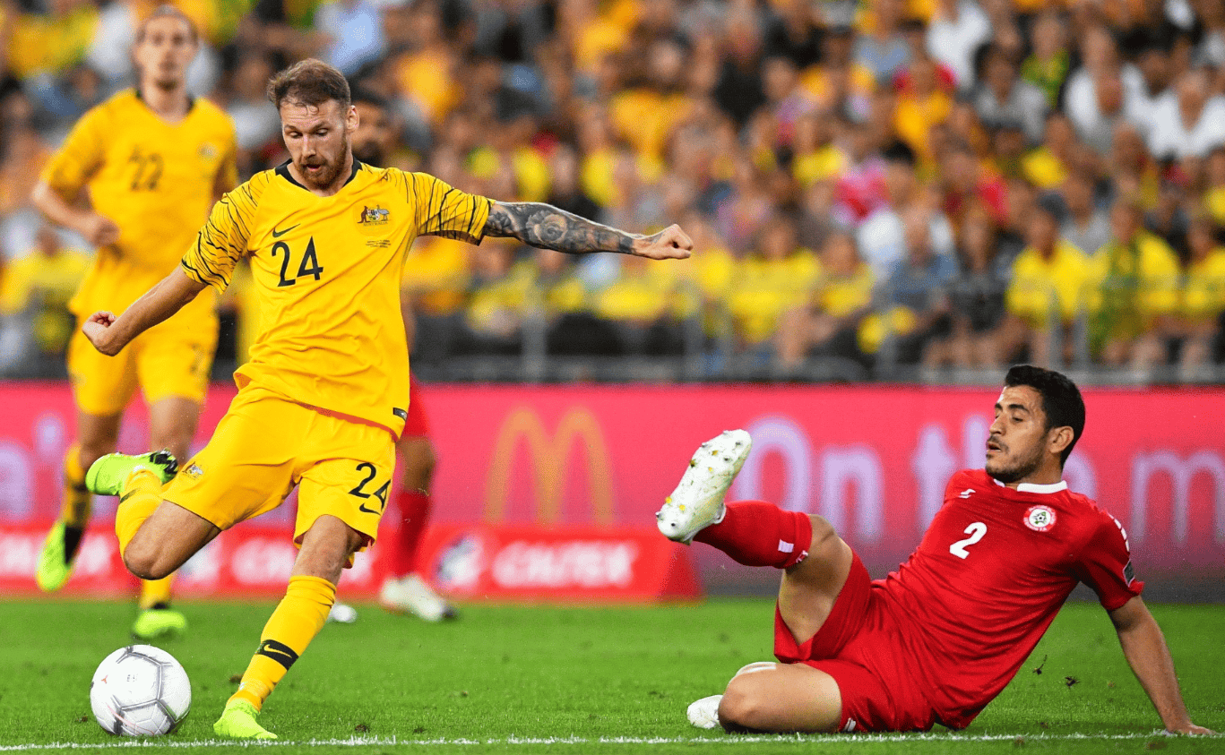 迈向巨星之 迈向巨星之