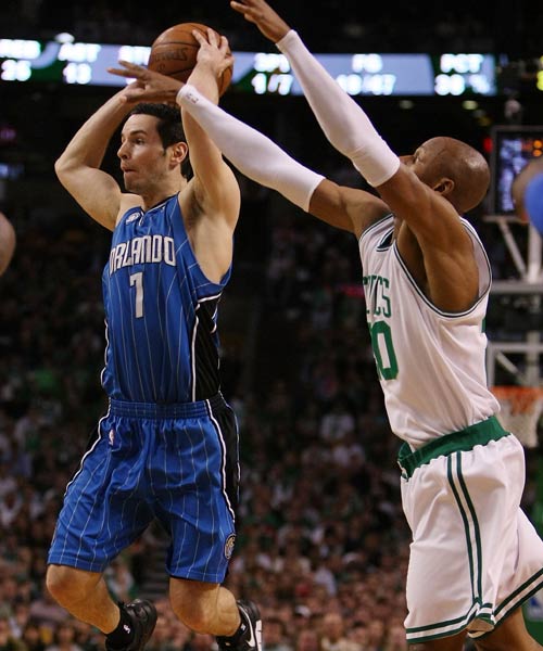 员后辈都应 员后辈都应