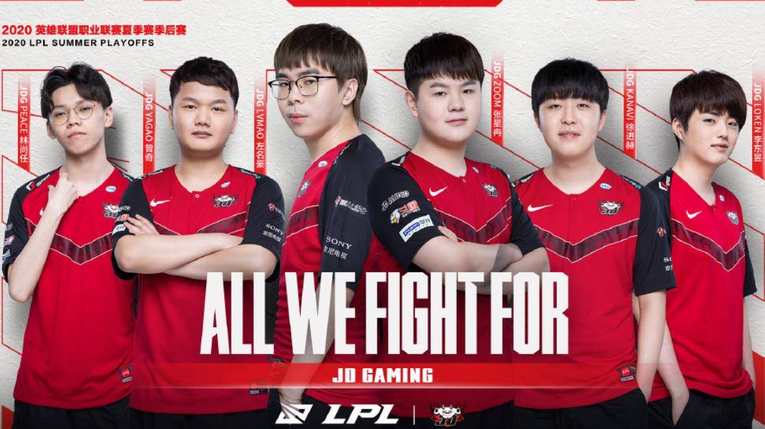 次简单的照 次简单的照