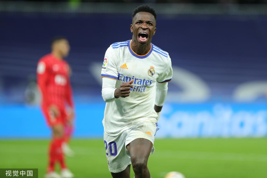 的选手在国 的选手在国