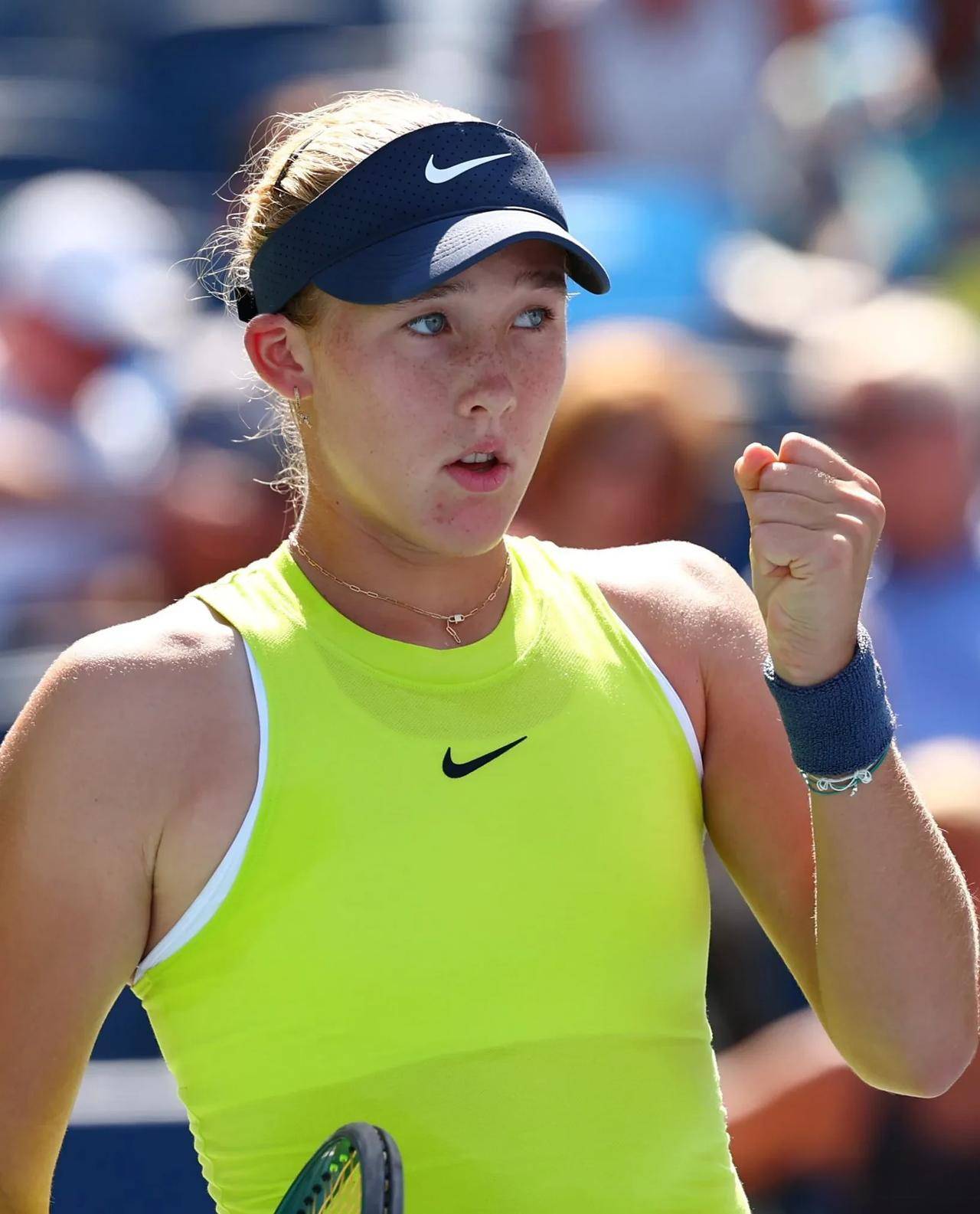 竞技层面的 竞技层面的