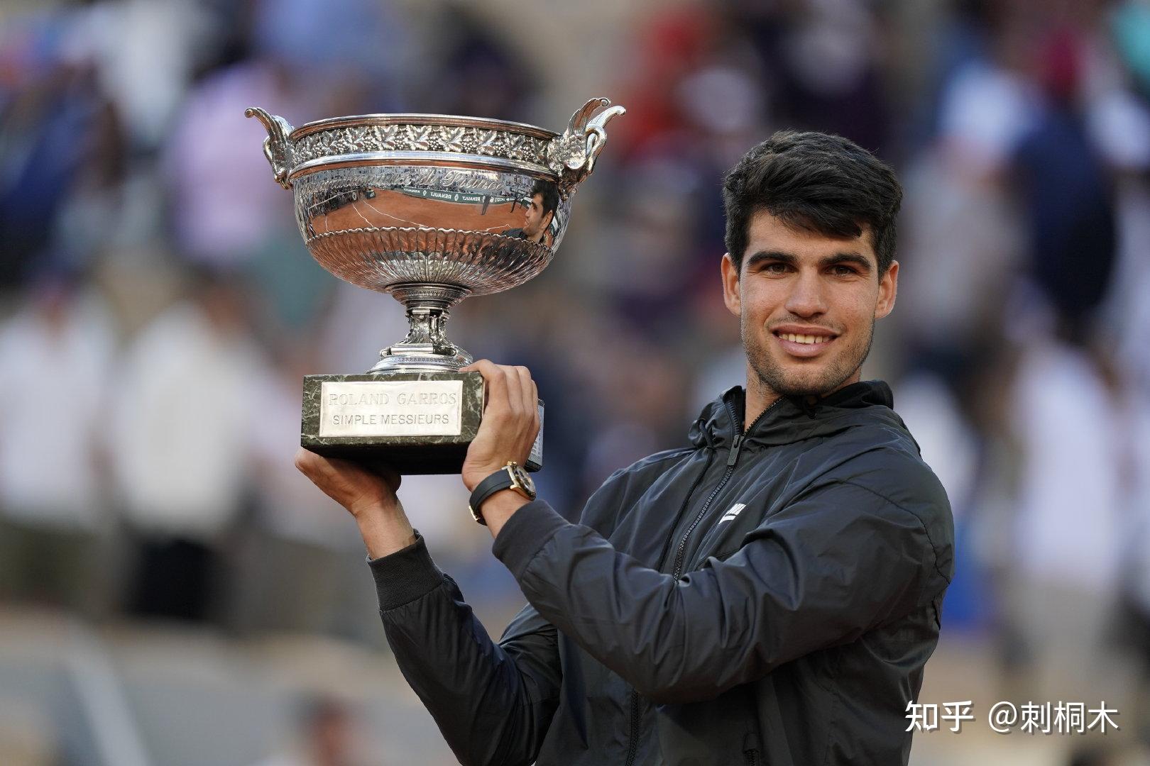 重要象徵 重要象徵